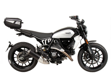Ducati Scrambler 800 Icon [2023-2025] - Smartrack