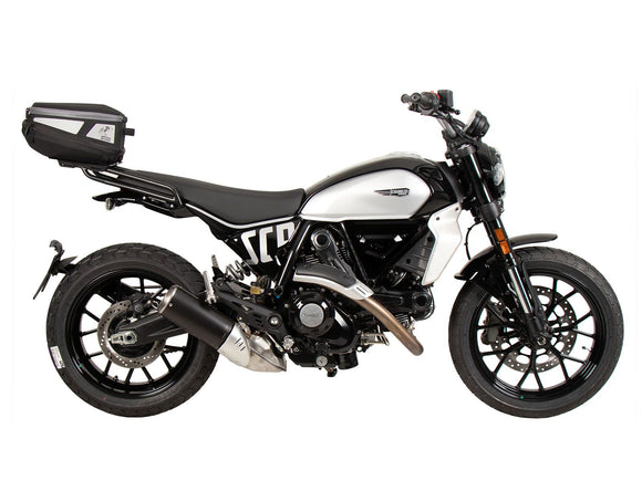 Ducati Scrambler 800 Icon [2023-2025] - Smartrack