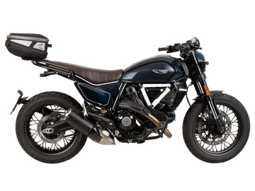 Ducati Scrambler 800 nachten [2023-2025] - Smartrack