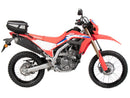 Honda CRF 300 L [2021-2025] - Smartrack-1