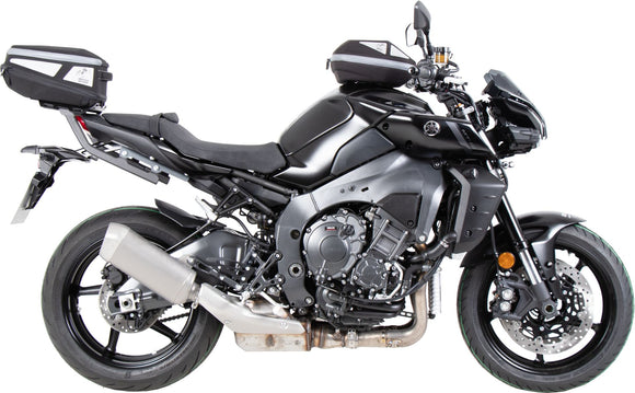 Yamaha MT-10 [2022-2024] -EASYRACK
