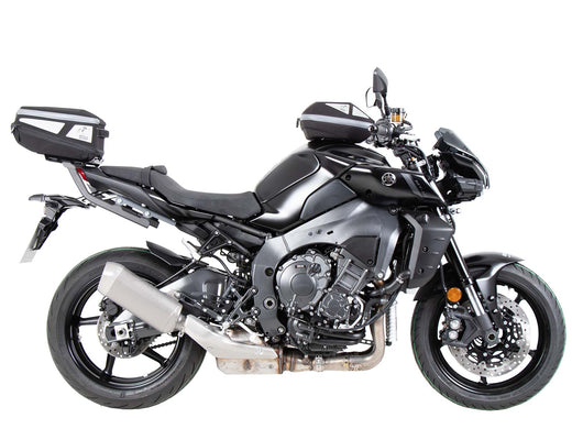 Yamaha MT-10 [2022-2024] -Martrack