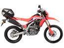 Honda CRF 300 L [2021-2025] - Smartrack-6