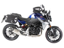 BMW F 900 R [2020-2024] - Tanking Basic incluido el saco de tanque contraparte-5