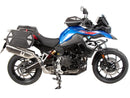 BMW F 800 GS [2024-2025]  - 坦克基本（包括对应罐囊）-18