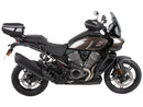 Harley-Davidson Pan America 1250 [2021-2025] - Smartrack-5