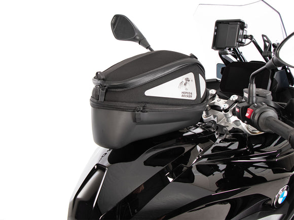 BMW S 1000 XR [2024-2025] - Tanking Basic včetně protějšku tanku