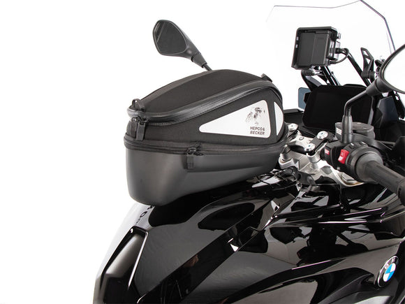 BMW S 1000 XR [2024-2025] - Tanking Basic včetně protějšku tanku