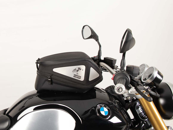 BMW R NINET PURE [2017-2023] - Tanking Basic including counterpart tank sac