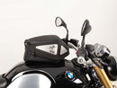 BMW R Ninet Racer [2017-2023] - Tanking Basic including counterpart tank sac-7