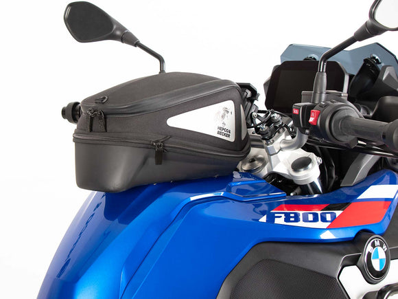 BMW F 800 GS [2024-2025]  - 坦克基本（包括对应罐囊）