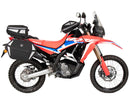 Honda CRF 300 Rally [2021-2025] - Smartrack-5