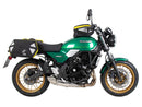 Kawasaki Z 650 RS [2022-2025] - Tankowanie podstawowe, w tym SAC zbiornika odpowiednika-3