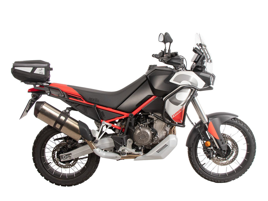 Aprilia TUAREG 660 [2025-] - SMARTRACK schwarz