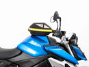 Suzuki GSX-S 1000 [2021-2025] -Tanowanie podstawowe, w tym SAC zbiornikowy odpowiednik-9