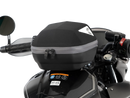 Kawasaki Z7 Hybrid [2024-] - Tankring Basic
