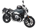 BMW R NINET PURE [2017-2023] - Tanking Basic including counterpart tank sac-13