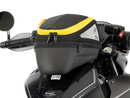 Kawasaki Z7 Hybrid [2024-] - Tankring Basic