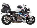 BMW S 1000 R [2021-2025]  - タンキング基本的なインテリアアタッチメント-4