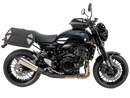 Kawasaki Z 900 RS [2026] – bako žiedas BASIC