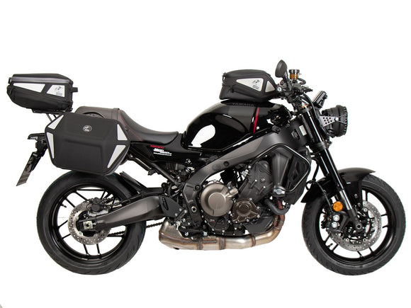 Yamaha XSR 900 [2022-2025] - Smartrack
