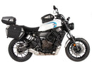 Yamaha XSR 700 [2022-2025] - Smartrack-6