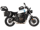 Yamaha XSR 700 [2022-2025] - Easyrack-10