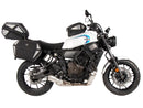 Yamaha XSR 700 [2022-2025] - Smartrack-5