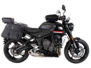 Triumph Trident 660 [2025] - Ponte de bagagem-1