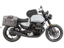 Moto Guzzi V7 Stone [2025] - C -bow Side Carrier-18