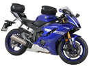 Yamaha YZF-R6 [2017-2021] -Tanking Basic, incluindo saco de tanque de contraparte-3