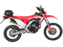 Honda CRF 450 L [2018-2021] - Smartrack-1
