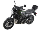 Kawasaki Z 900 RS [2018-2025] - Smartrack-1