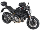 Ducati Monster 821 [2018-2020] - Smartrack-1