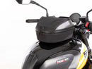Triumph Trident 660 [2025] - Tanking Basic, incluindo bolsa de tanque de contrapartida-8