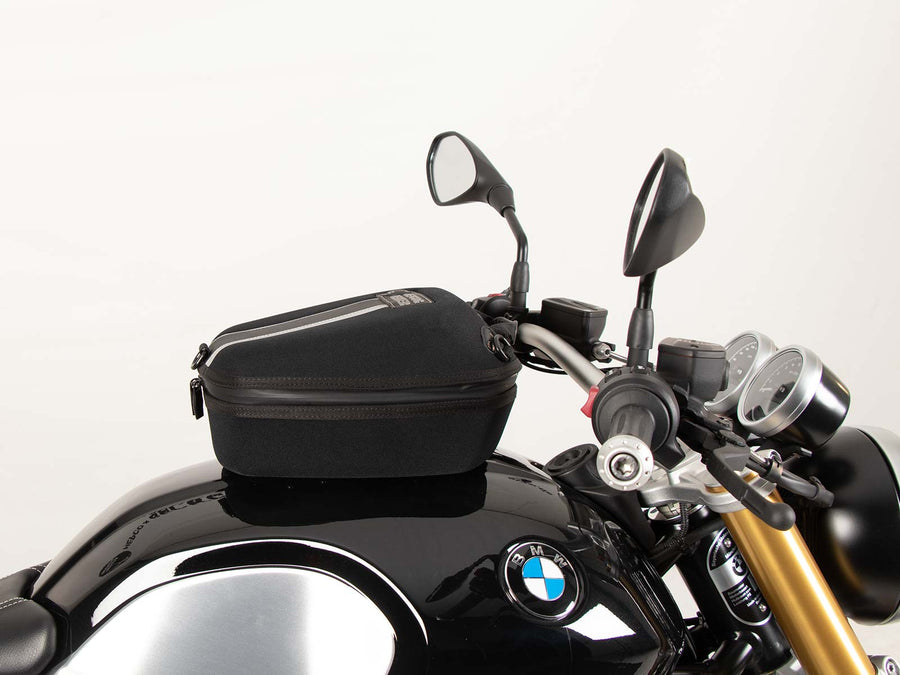 BMW R NINET [2014-2016] - Tanking Basic including counterpart tank backpack