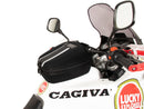 Cagiva Elefant 900 IE [1990-1992] - Tanking Basic včetně pytle protějšky-5