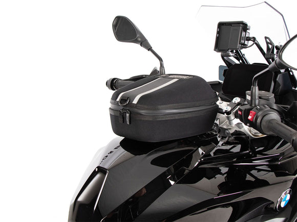 BMW S 1000 XR [2024-2025] - Tanking Basic včetně protějšku tanku