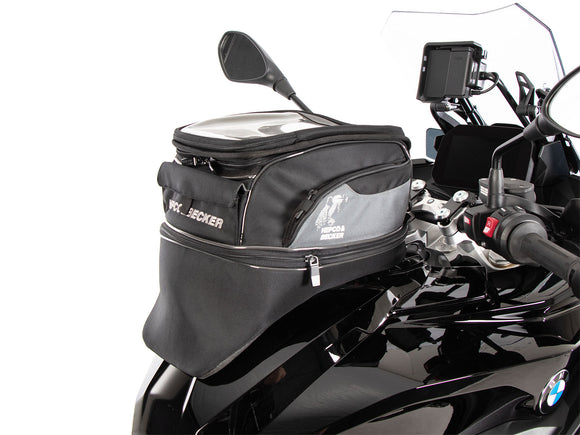 BMW S 1000 XR [2024-2025] - Tanking Basic včetně protějšku tanku