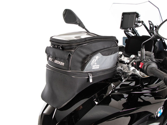 BMW S 1000 XR [2024-2025] - Tanking Basic včetně protějšku tanku