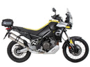 Aprilia Tuareg 660 [2022-2024] - Smartrack-5