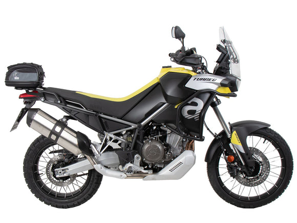 Aprilia Tuareg 660 [2022-2024] - Smartrack