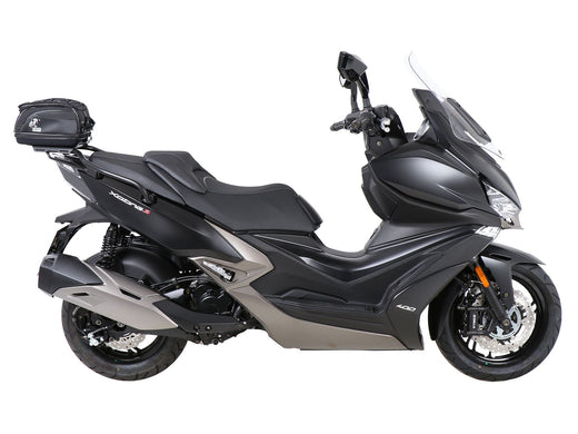Kymco Xciting S 400 ABS [2018-2024] – Smartrack
