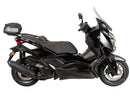Yamaha Xmax 125 [2023-2025] - Smartrack-5