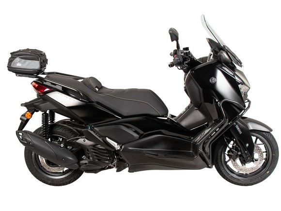 Yamaha Xmax 125 [2023-2025] - Smartrack