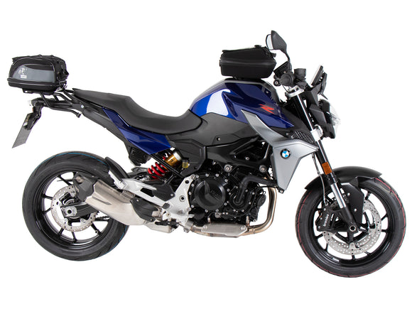 BMW F 900 R [2020-2024] - Tanking Basic incluido el saco de tanque contraparte