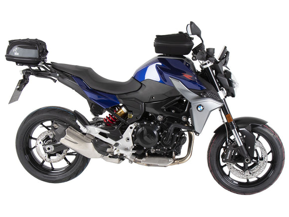 BMW F 900 R [2020-2024] - Tanking Basic incluido el saco de tanque contraparte