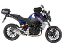 BMW F 900 R [2020-2024] - Smartrack-1