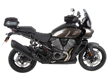 Harley-Davidson Pan America 1250 [2021-2025] - Smartrack