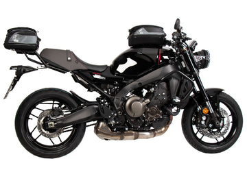 Yamaha XSR 900 [2022-2025] - Smartrack